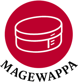 Odate Magewappa