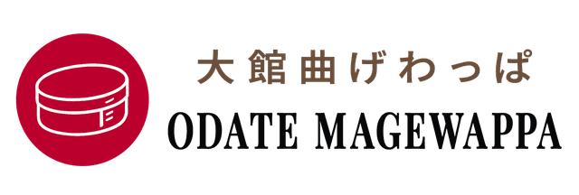 Odate Magewappa