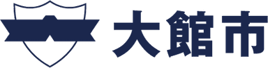 City of Odate - Japan