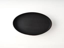 Vassoio ovale (Genpei)