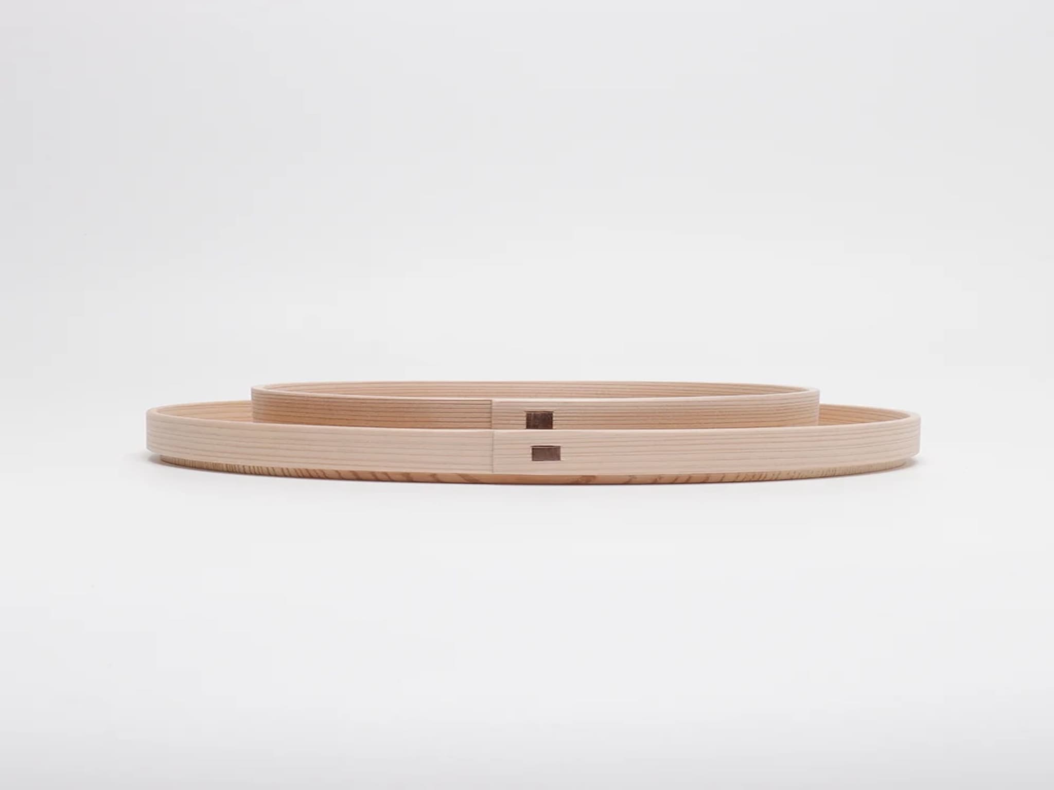 Piatto per pane (Piccolo)