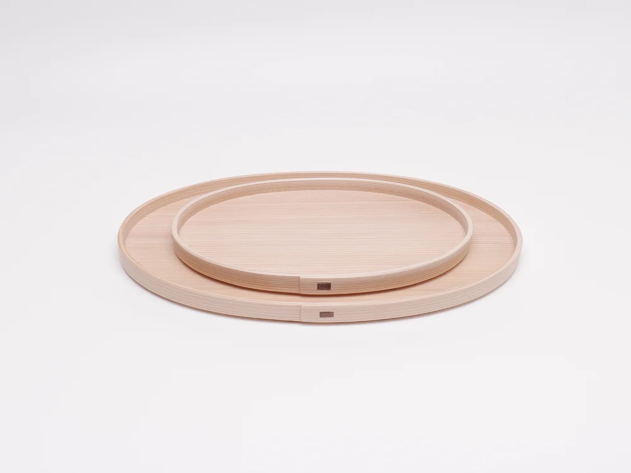 Piatto per pane (Piccolo)