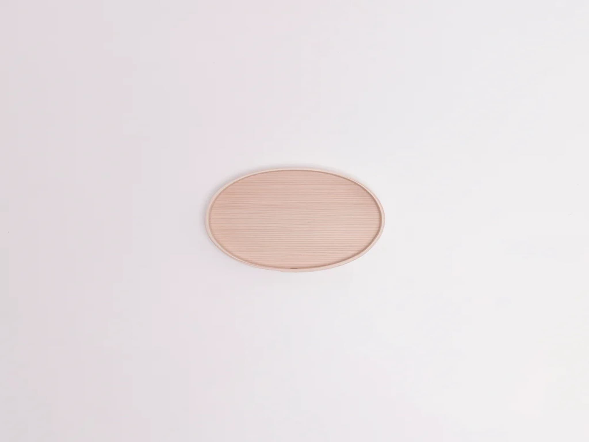 Piatto per pane (Piccolo)