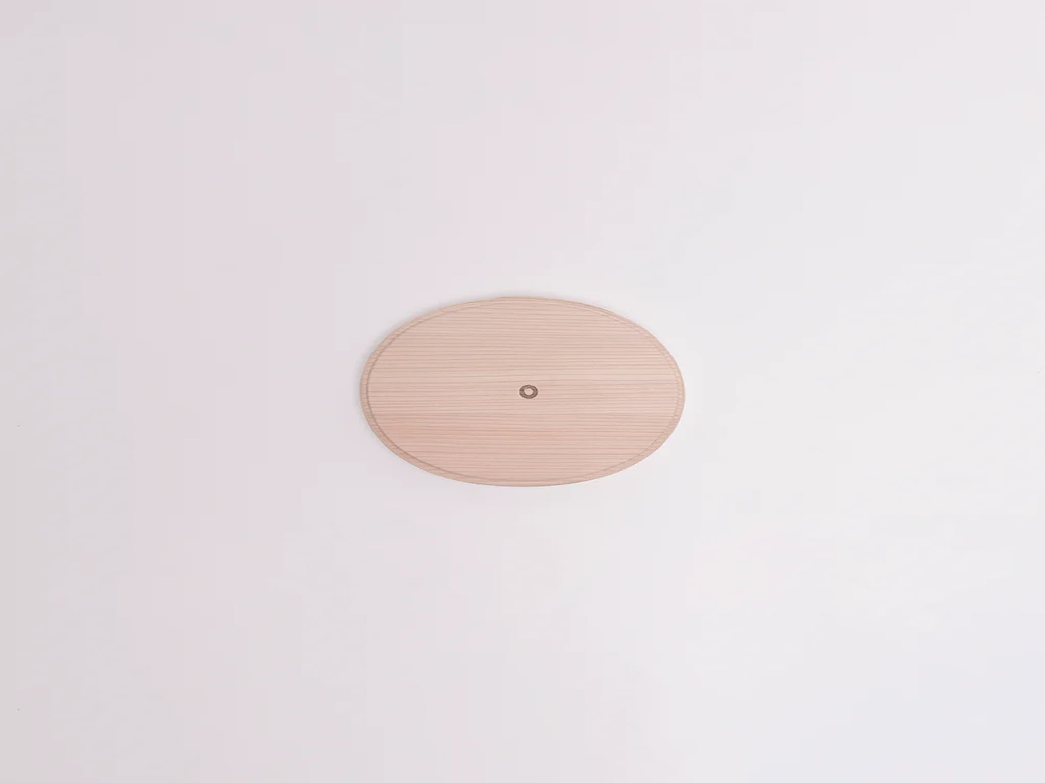 Piatto per pane (Piccolo)