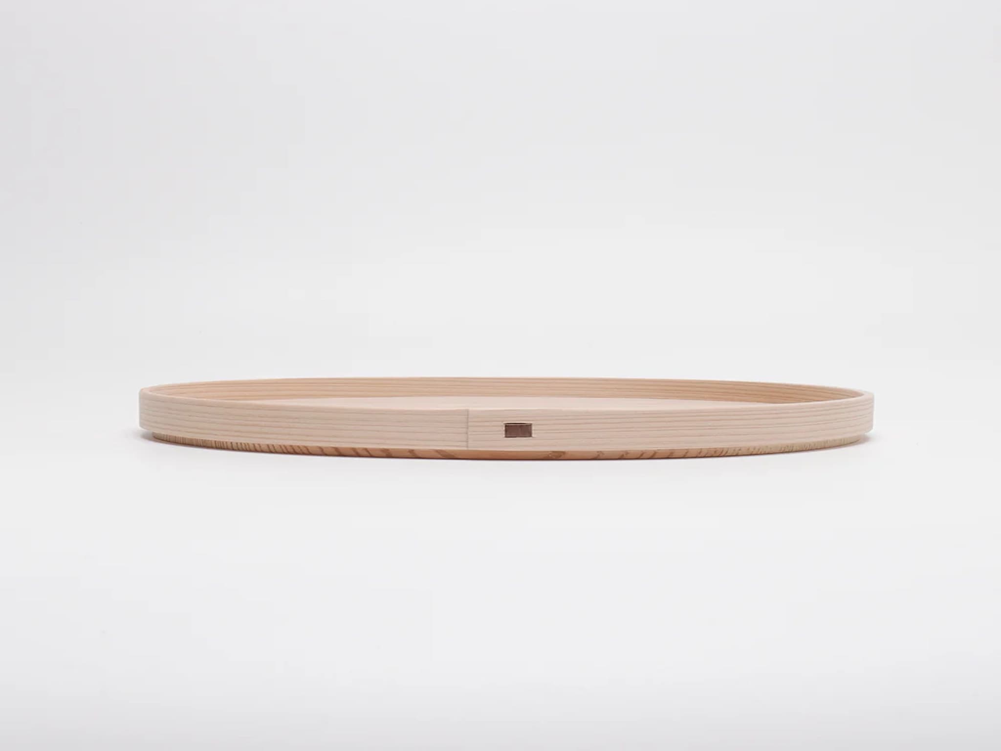 Piatto per pane (Grande)