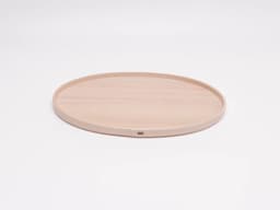 Piatto per pane (Grande)