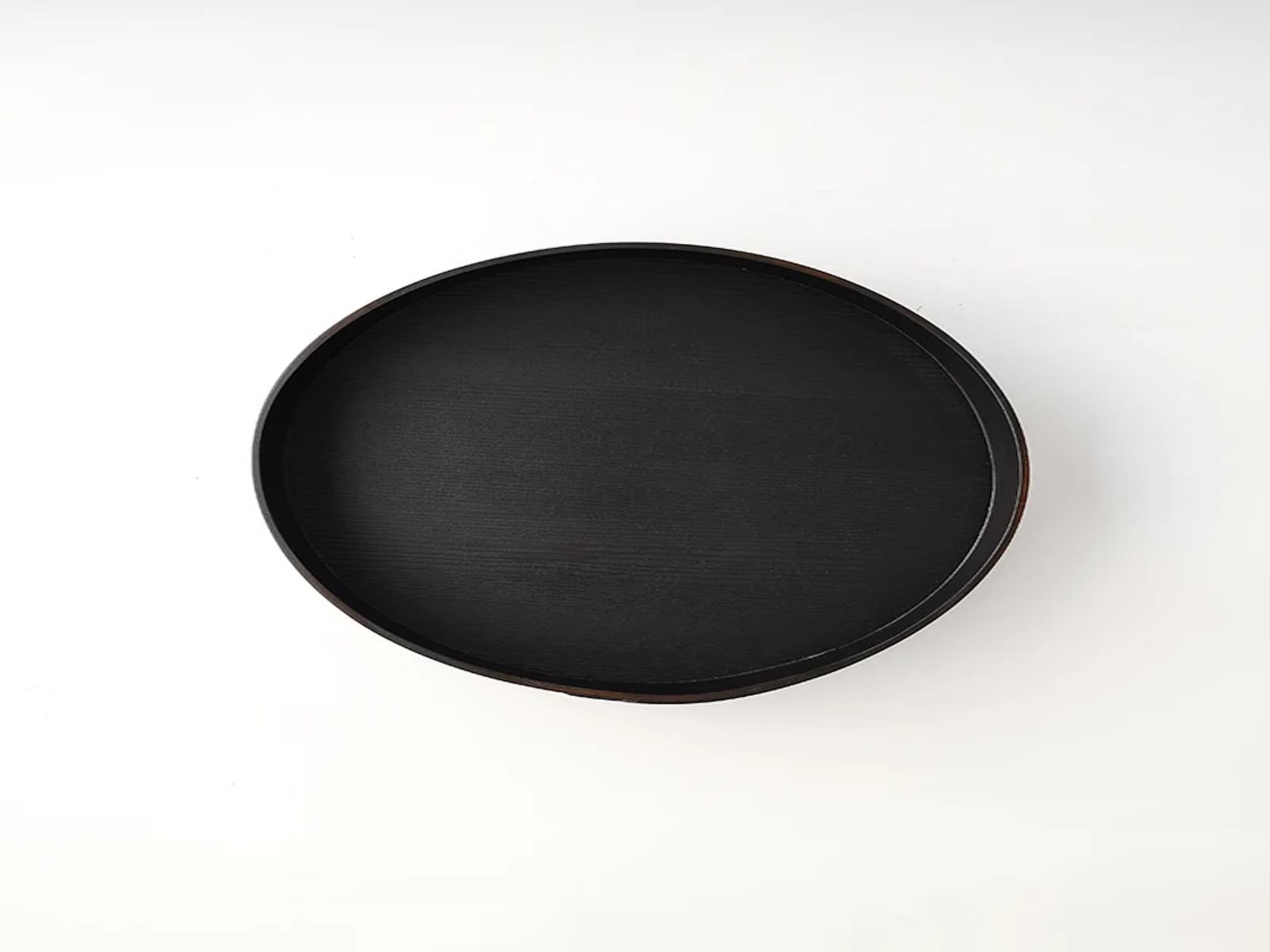 Vassoio ovale (Genpei)