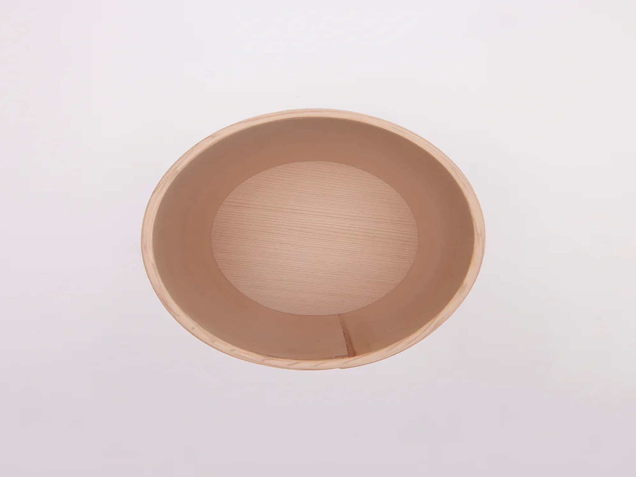 Secchiello per vino (piccolo)